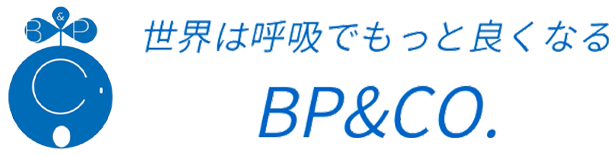 bpco